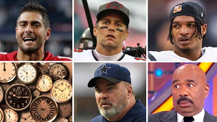 conference-championship-preview